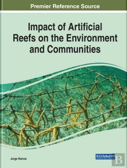 Bertrand.pt - Impact Of Artificial Reefs On The Enviro
