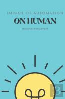 Impact Of Automation On Human Resource Mangement