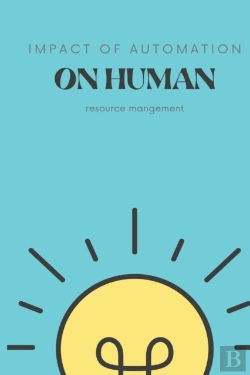 Bertrand.pt - Impact Of Automation On Human Resource Mangement