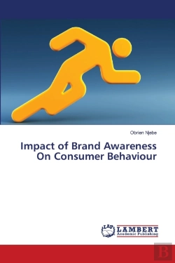 Bertrand.pt - Impact Of Brand Awareness On Consumer Behaviour