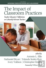 Impact Of Classroom Practices