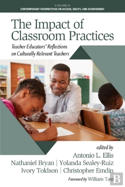 Bertrand.pt - Impact Of Classroom Practices