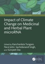 Impact Of Climate Change On Medicinal And Herbal Plant Microrna