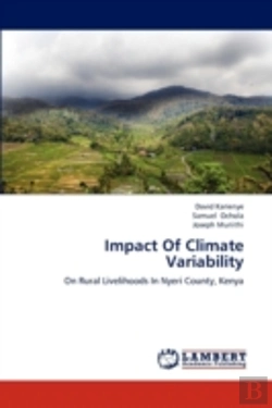 Bertrand.pt - Impact Of Climate Variability