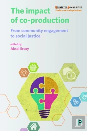 Impact Of Co-Production