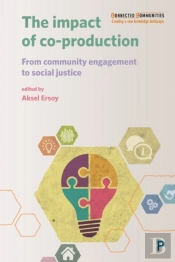 Impact Of Co-Production