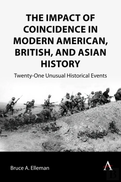 Bertrand.pt - Impact Of Coincidence In Modern American, British, And Asian History