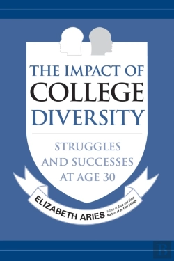 Bertrand.pt - Impact Of College Diversity