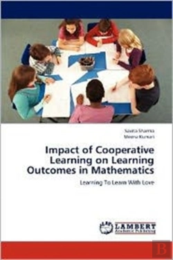 Bertrand.pt - Impact Of Cooperative Learning On Learning Outcomes In Mathematics