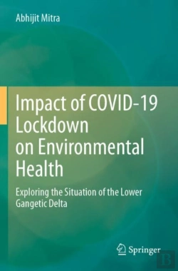Bertrand.pt - Impact Of Covid-19 Lockdown On Environmental Health