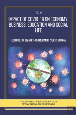 Bertrand.pt - Impact Of Covid-19 On Economy, Business, Education And Social Life