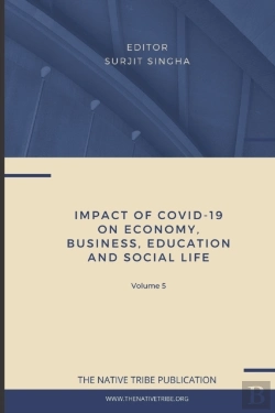 Bertrand.pt - Impact Of Covid-19 On Economy, Business, Education And Social Life