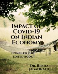 Impact Of Covid-19 On Indian Economy