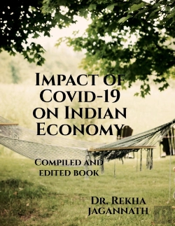 Bertrand.pt - Impact Of Covid-19 On Indian Economy