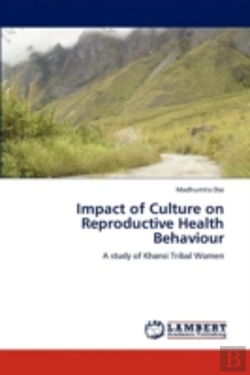 Bertrand.pt - Impact Of Culture On Reproductive Health Behaviour