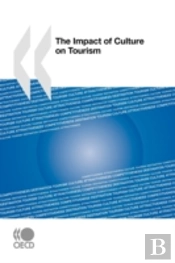 Impact Of Culture On Tourism