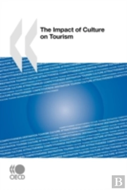 Bertrand.pt - Impact Of Culture On Tourism