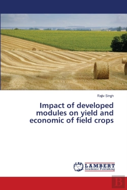 Bertrand.pt - Impact Of Developed Modules On Yield And