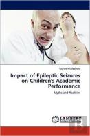 Impact Of Epileptic Seizures On Children'S Academic Performance