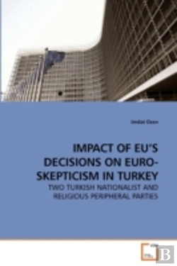Bertrand.pt - Impact Of Eu'S Decisions On Euro-Skeptic