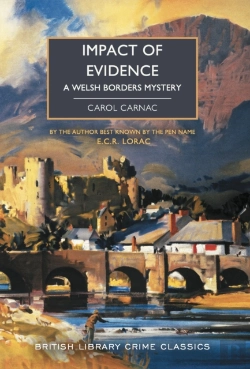 Bertrand.pt - Impact Of Evidence