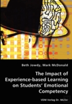 Bertrand.pt - Impact Of Experience-Based Learning On Students' Emotional Competency