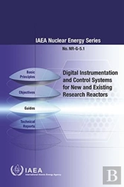 Impact Of Fuel Density On Performance And Economy Of Research Reactors