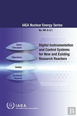 Bertrand.pt - Impact Of Fuel Density On Performance And Economy Of Research Reactors