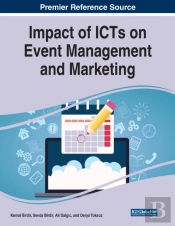 Impact Of Icts On Event Management And Marketing
