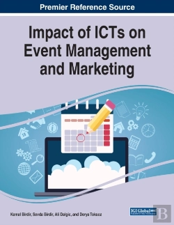 Bertrand.pt - Impact Of Icts On Event Management And Marketing