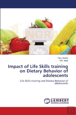 Bertrand.pt - Impact Of Life Skills Training On Dietar
