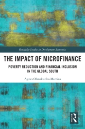 Impact Of Microfinance