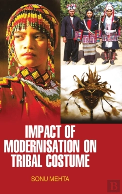 Bertrand.pt - Impact Of Modernisation On Tribal Costume