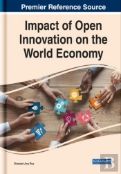 Impact Of Open Innovation On The World E