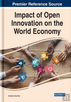 Bertrand.pt - Impact Of Open Innovation On The World E