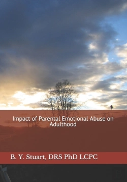 Bertrand.pt - Impact Of Parental Emotional Abuse On Adulthood