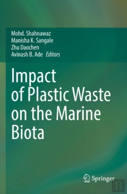Bertrand.pt - Impact Of Plastic Waste On The Marine Biota