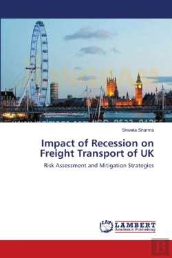 Bertrand.pt - Impact Of Recession On Freight Transport Of Uk