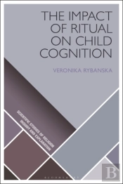 Impact Of Ritual On Child Cognition