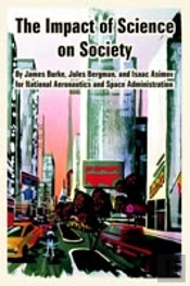 Impact Of Science On Society