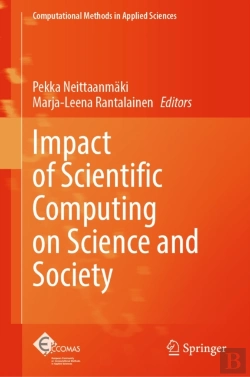 Bertrand.pt - Impact Of Scientific Computing On Science And Society