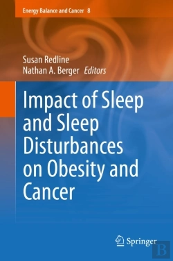 Bertrand.pt - Impact Of Sleep And Sleep Disturbances On Obesity And Cancer