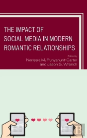 Impact Of Social Media In Modern Romantic Relationships