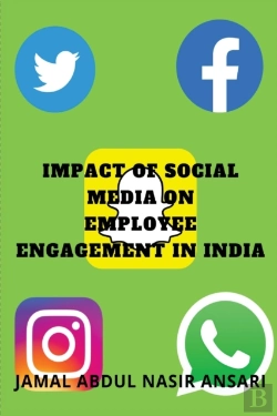Bertrand.pt - Impact Of Social Media On Employee Engagement In India