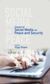 Impact Of Social Media On Peace And Security