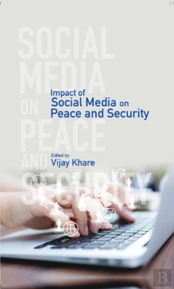 Bertrand.pt - Impact Of Social Media On Peace And Security
