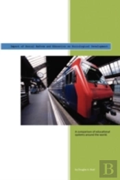 Impact Of Social Reform And Education On