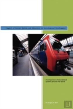Bertrand.pt - Impact Of Social Reform And Education On
