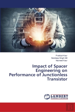 Bertrand.pt - Impact Of Spacer Engineering On Performa