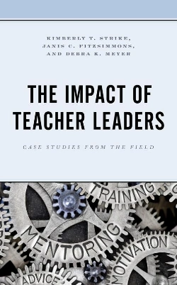 Bertrand.pt - Impact Of Teacher Leaders